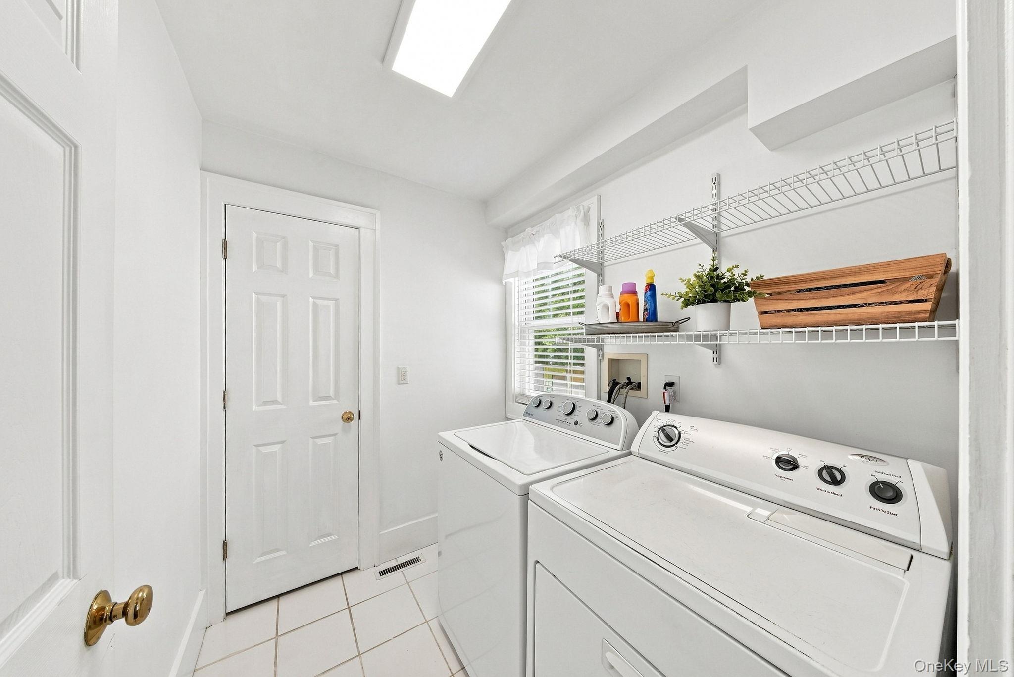 47 Montgomery Street – For Sale photo 21