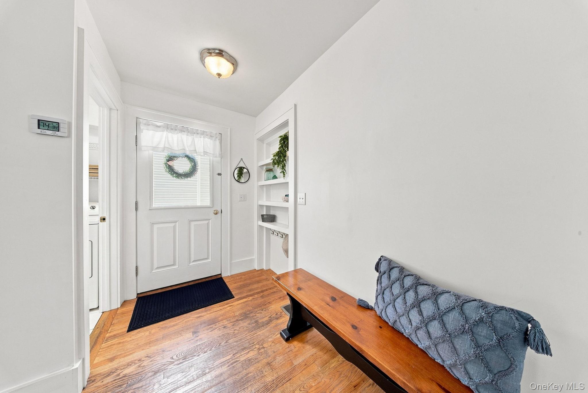 47 Montgomery Street – For Sale photo 23