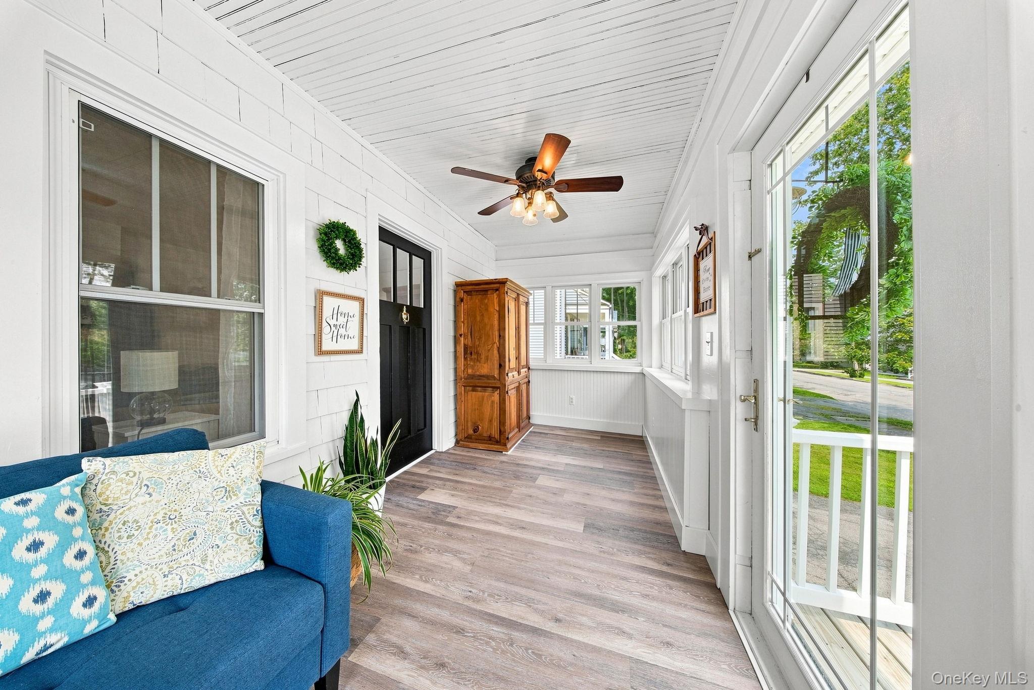 47 Montgomery Street – For Sale photo 5