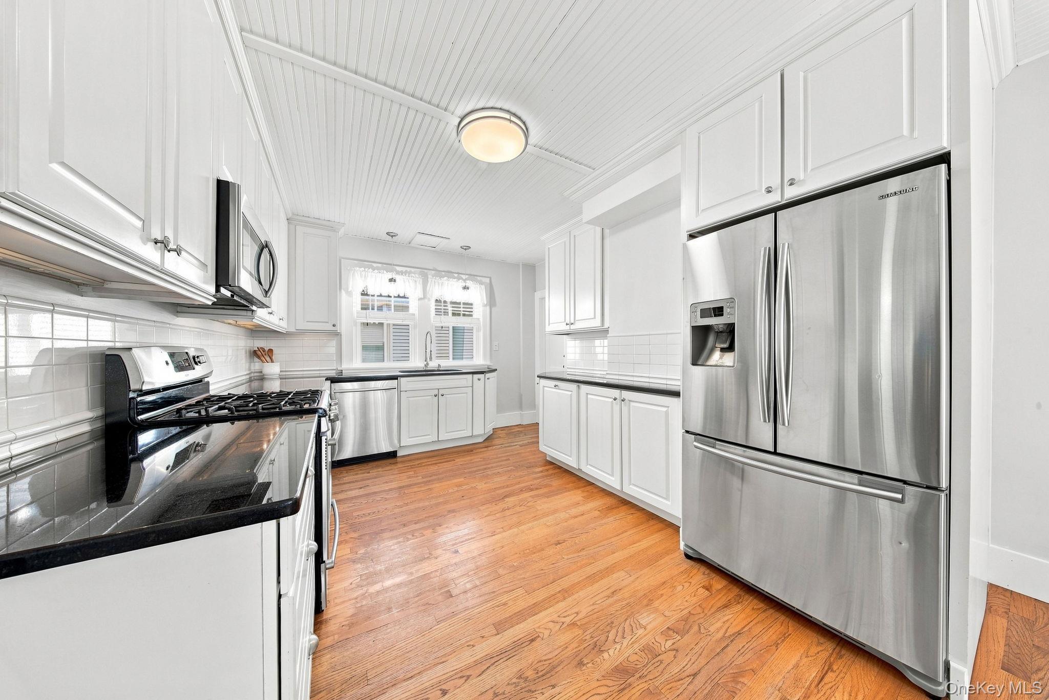 47 Montgomery Street – For Sale photo 10