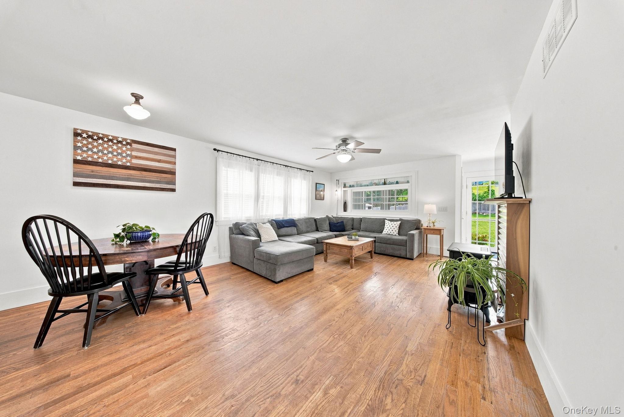 47 Montgomery Street – For Sale photo 15