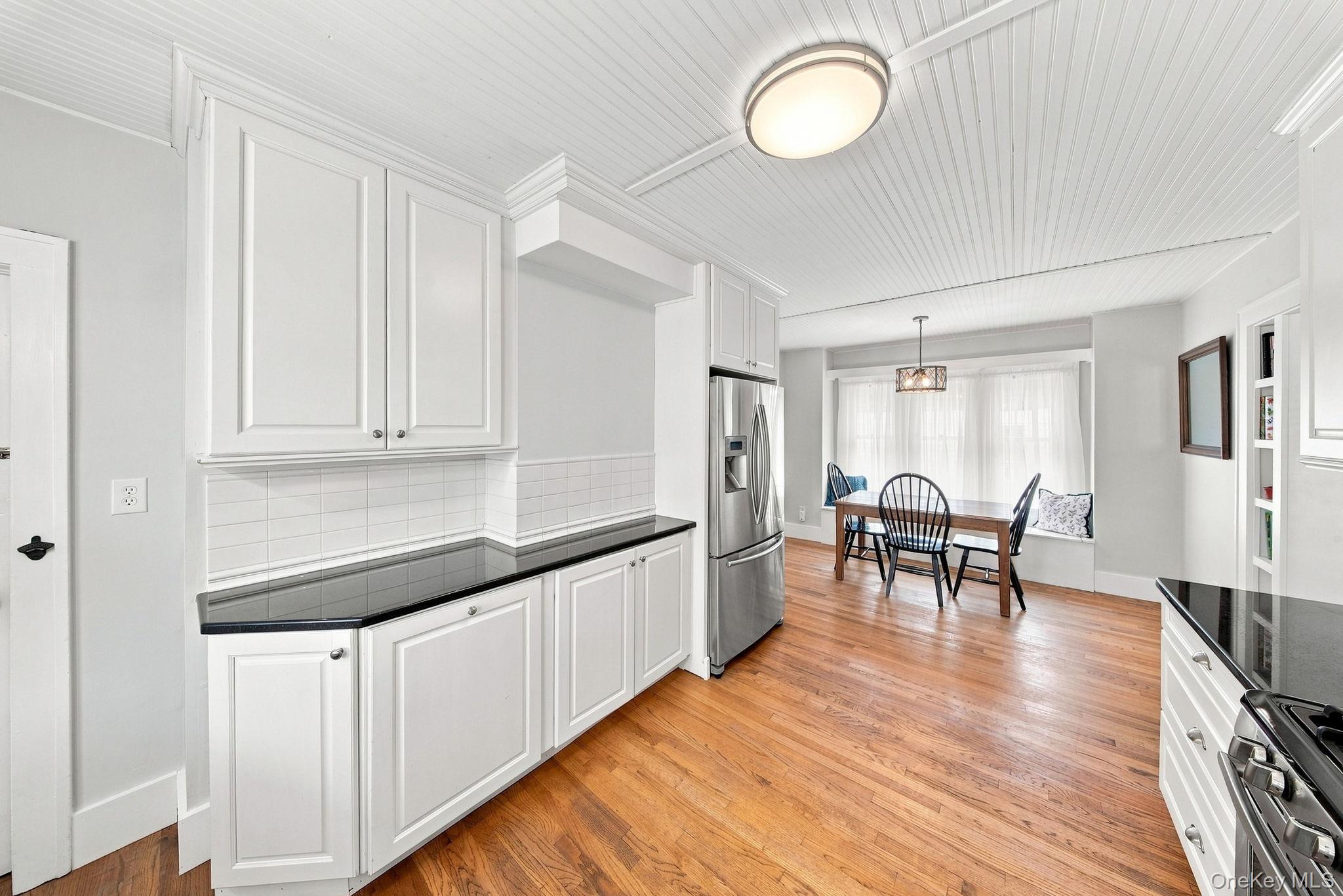 47 Montgomery Street – For Sale photo 12