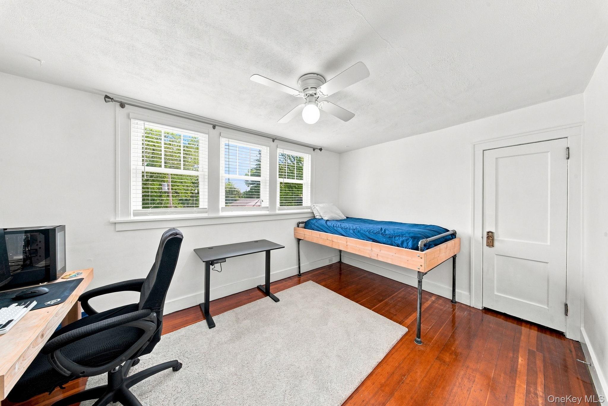 47 Montgomery Street – For Sale photo 32