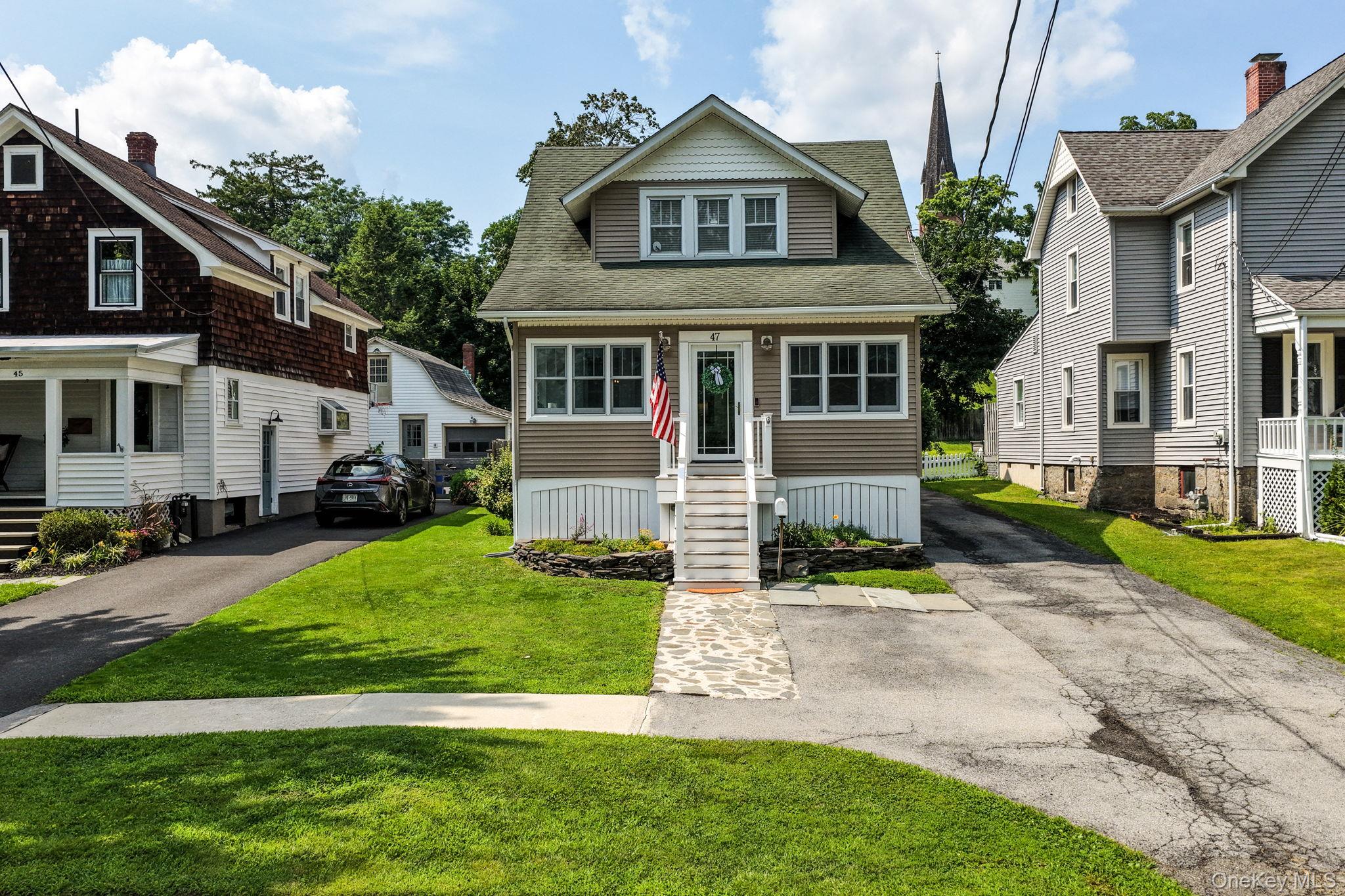47 Montgomery Street – For Sale photo 41