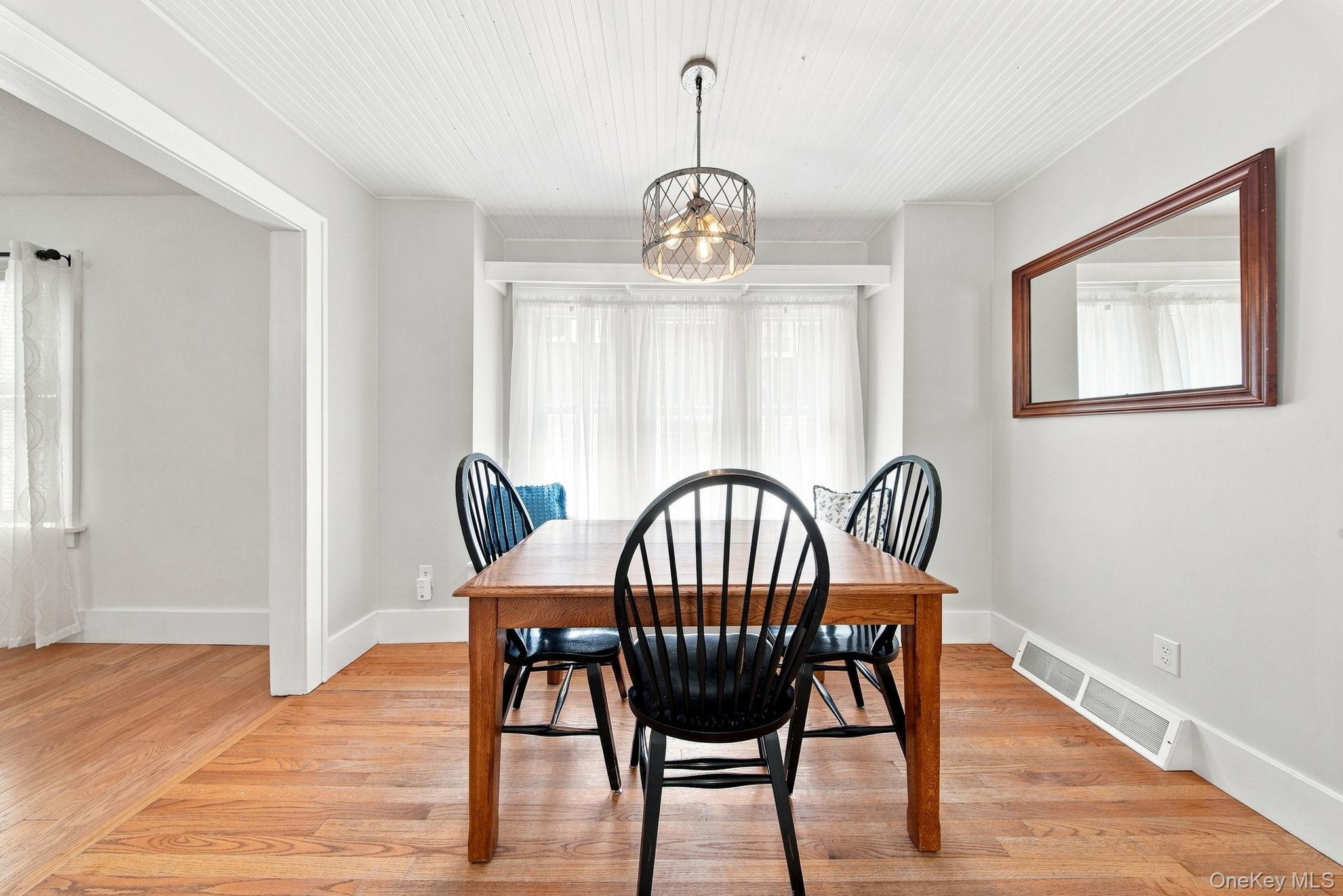 47 Montgomery Street – For Sale photo 13