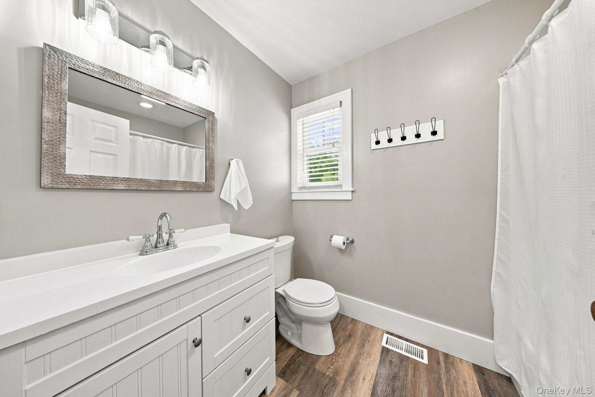47 Montgomery Street – For Sale photo 29