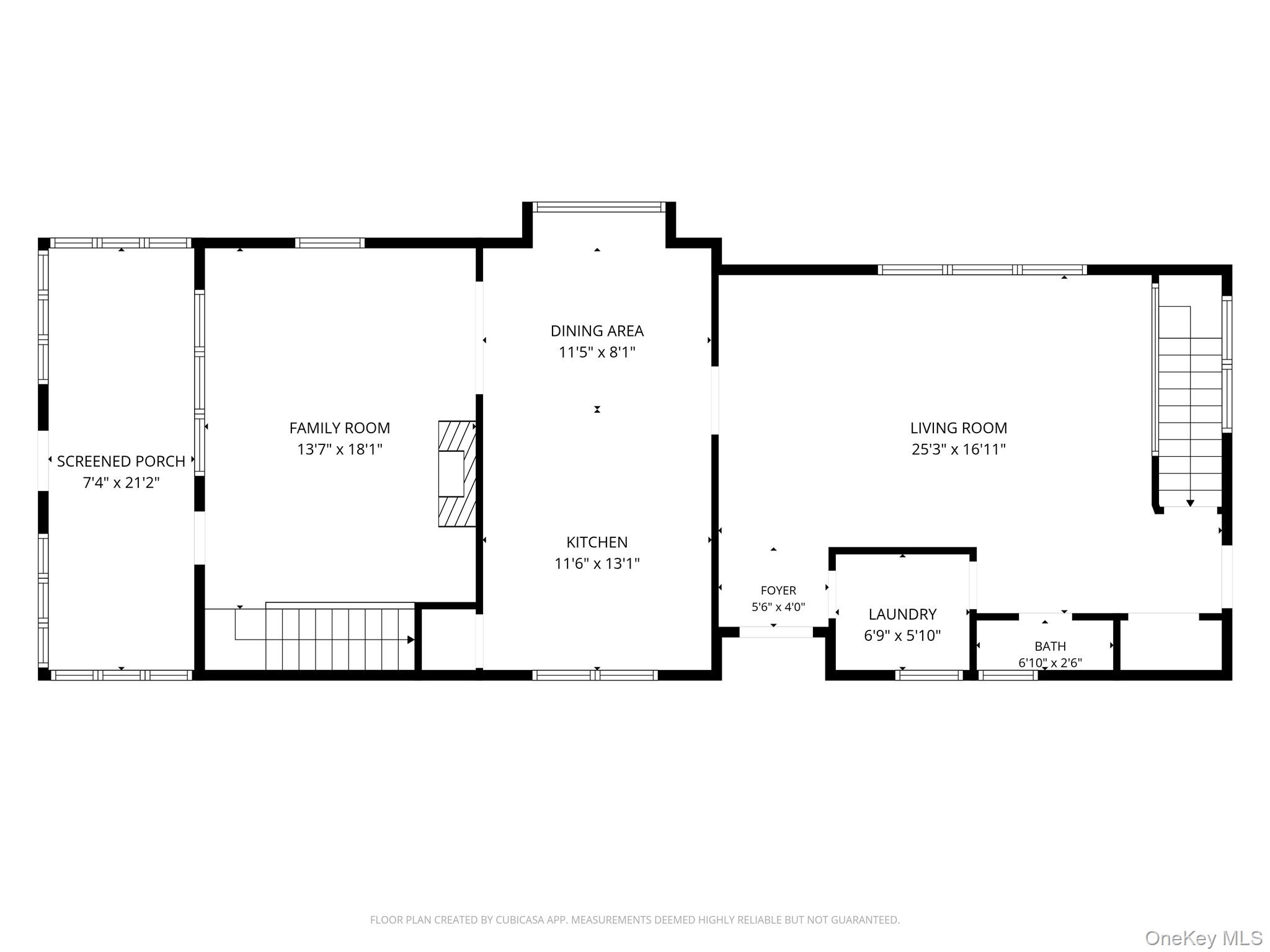 47 Montgomery Street – For Sale photo 37
