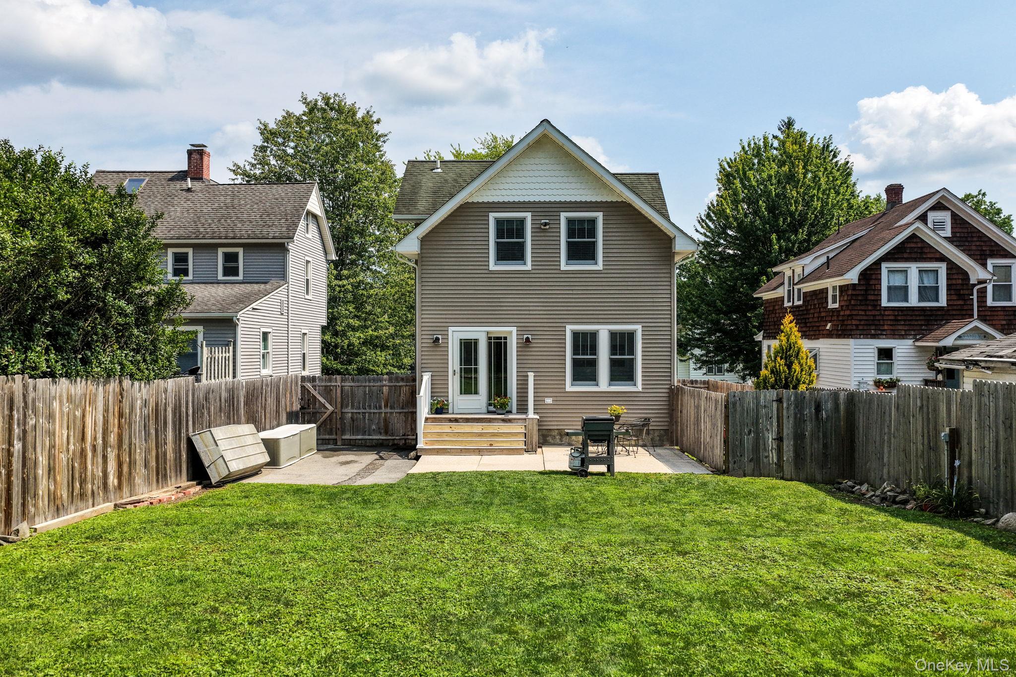 47 Montgomery Street – For Sale photo 35