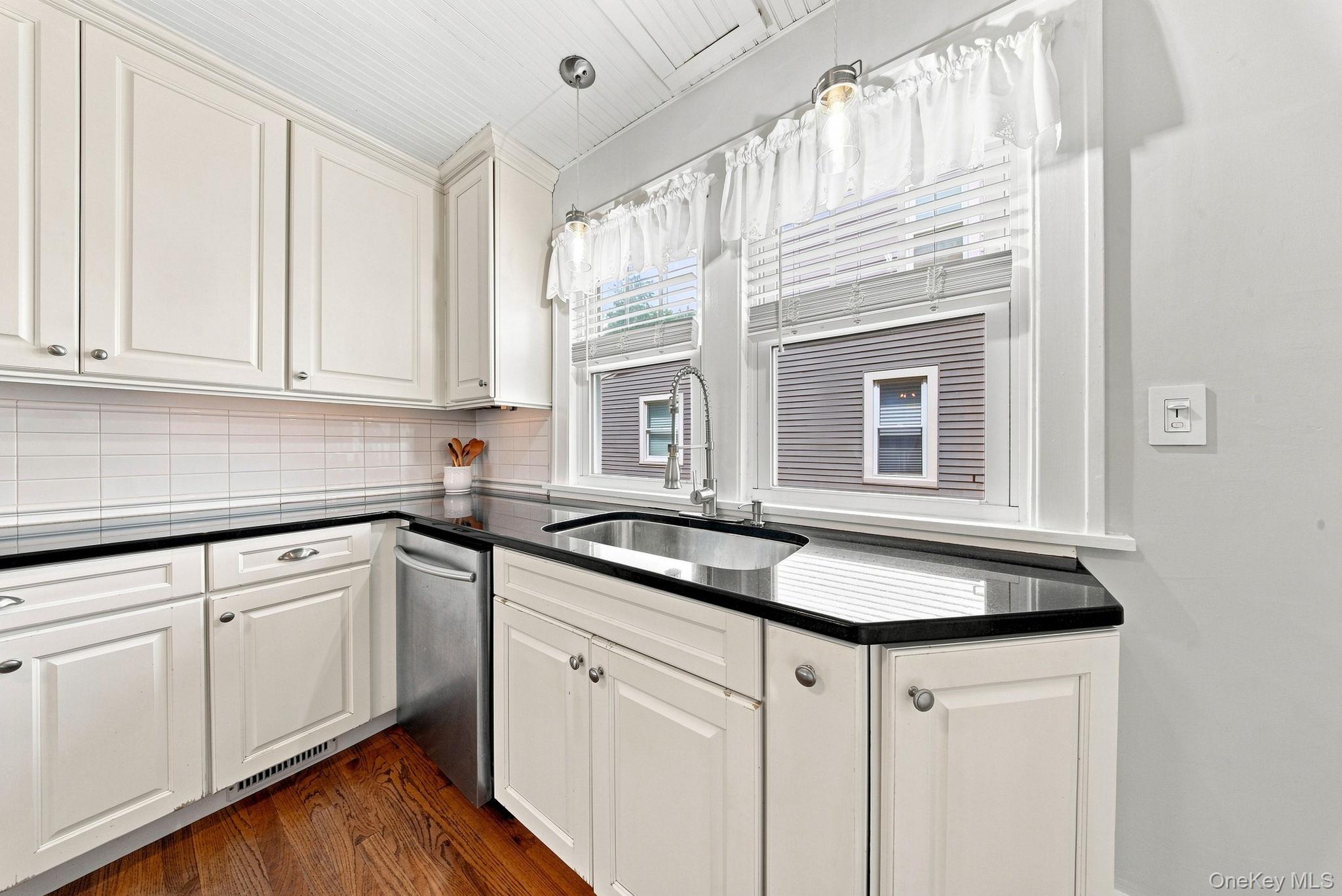 47 Montgomery Street – For Sale photo 11