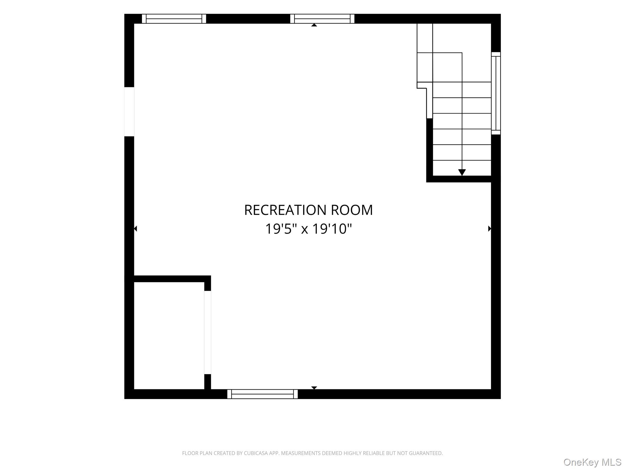 47 Montgomery Street – For Sale photo 39
