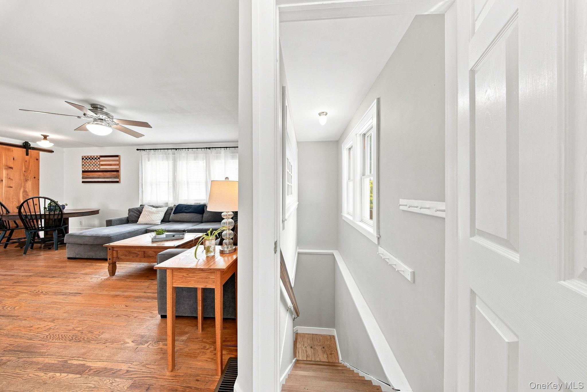 47 Montgomery Street – For Sale photo 17
