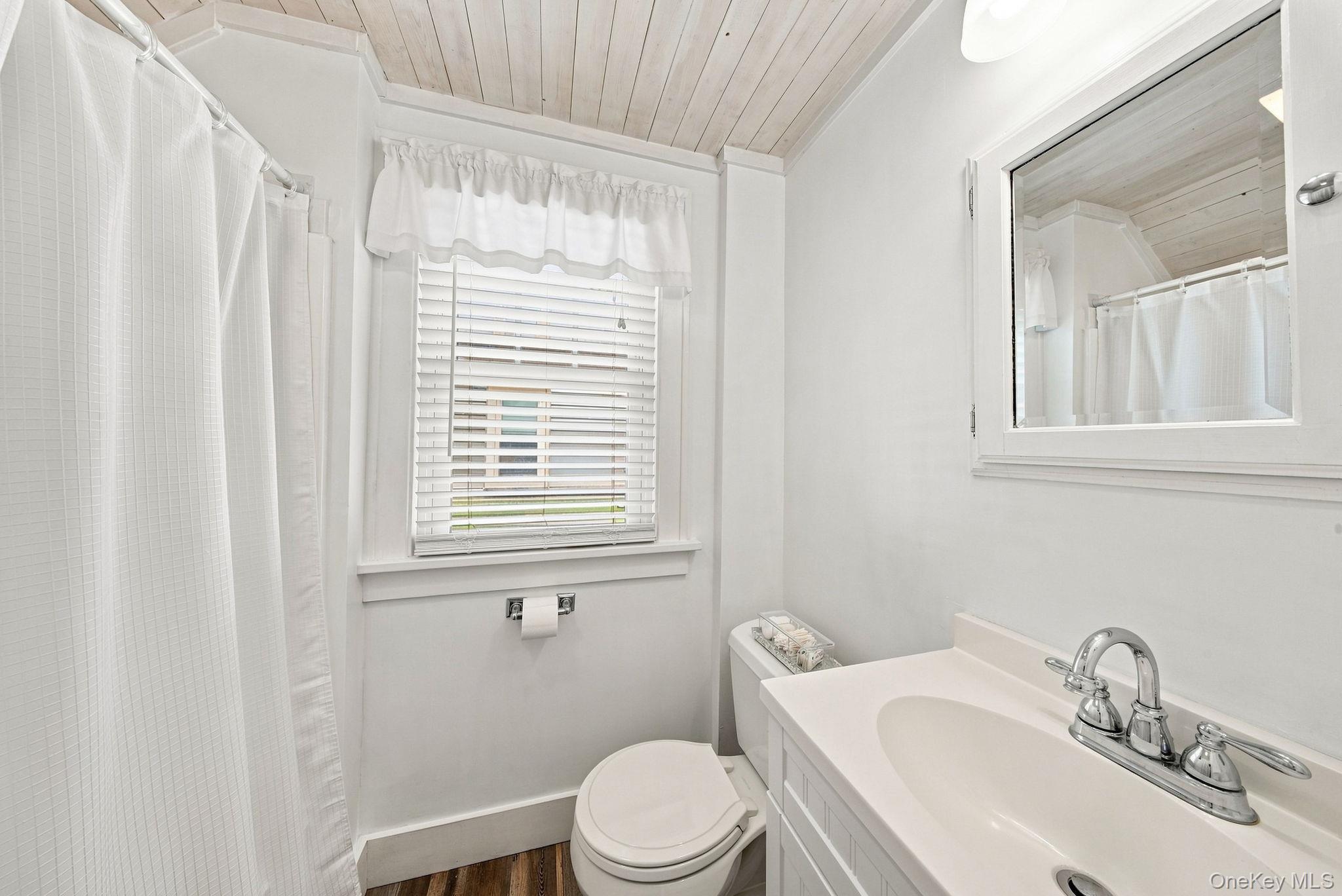 47 Montgomery Street – For Sale photo 31