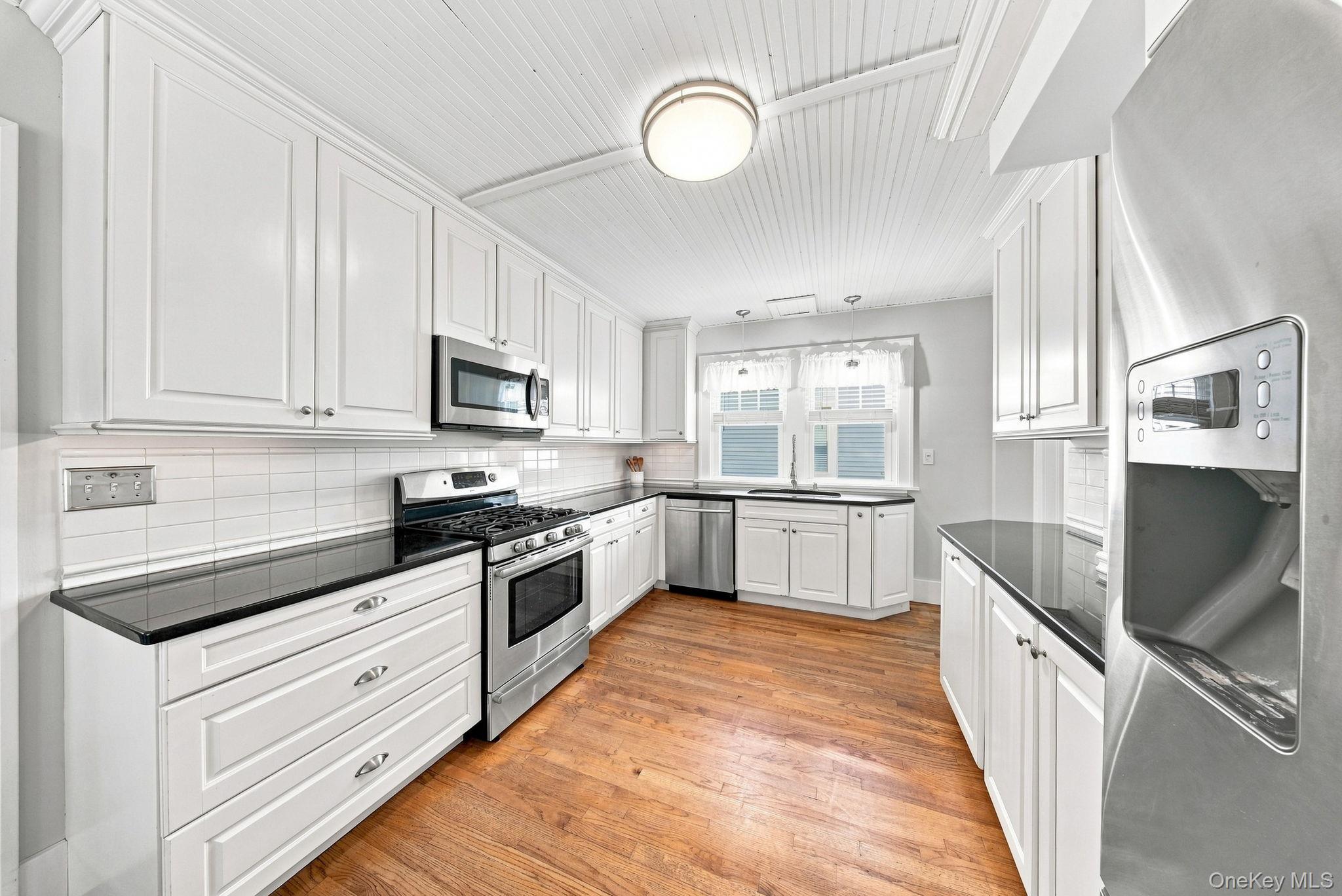 47 Montgomery Street – For Sale photo 9