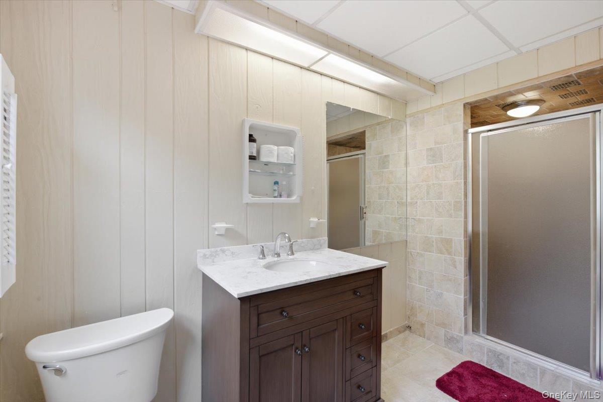 31 Favorito Road – For Sale photo 15