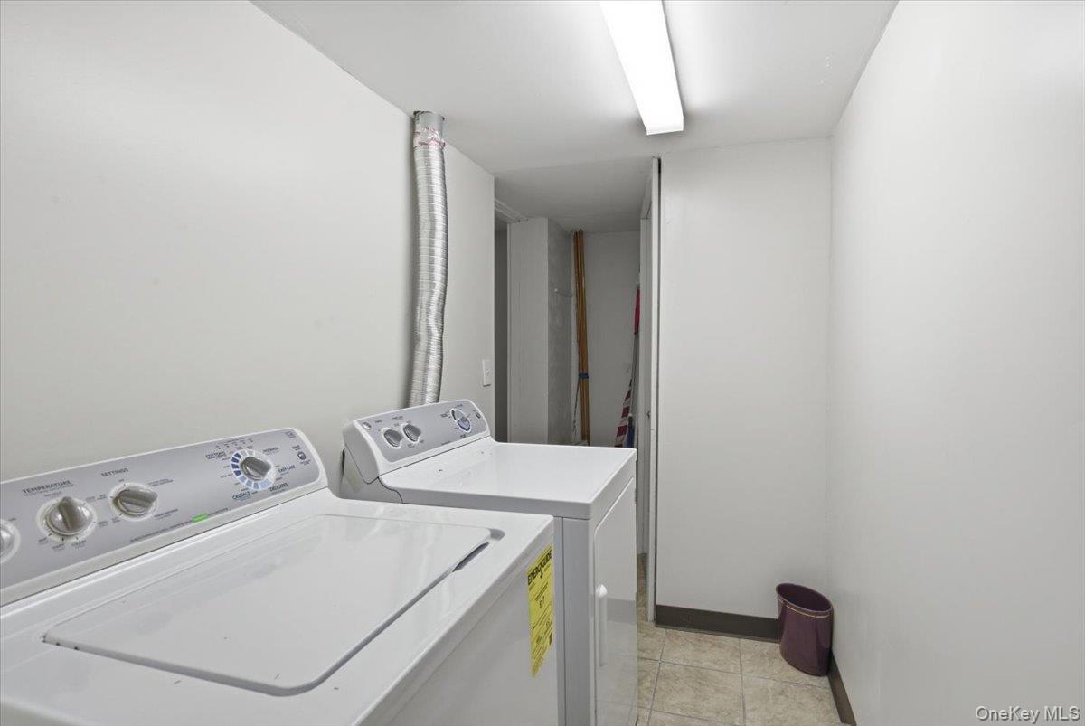31 Favorito Road – For Sale photo 27