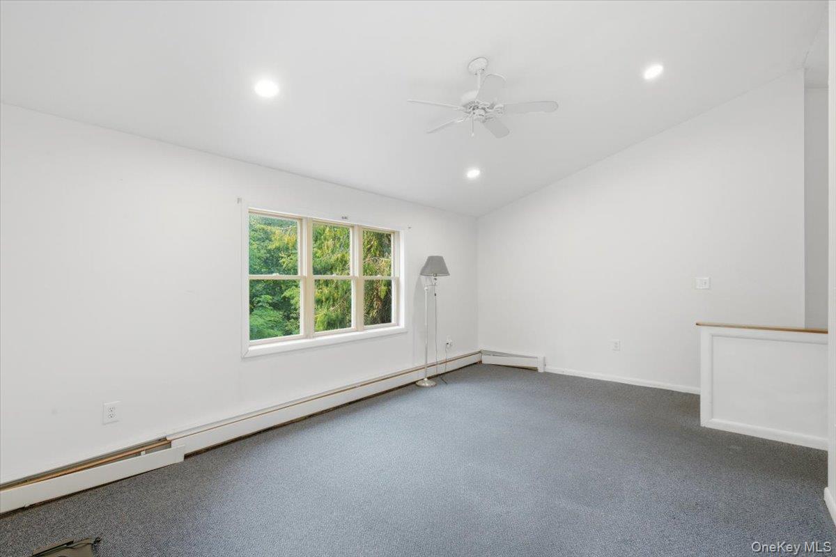 31 Favorito Road – For Sale photo 35