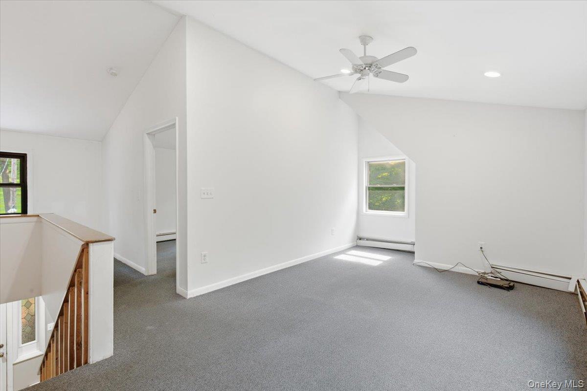 31 Favorito Road – For Sale photo 34