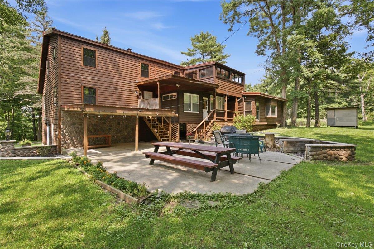 31 Favorito Road – For Sale photo 4