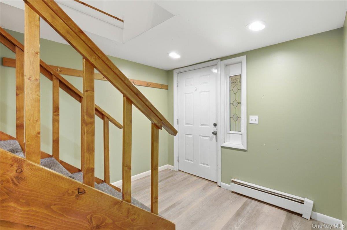 31 Favorito Road – For Sale photo 29