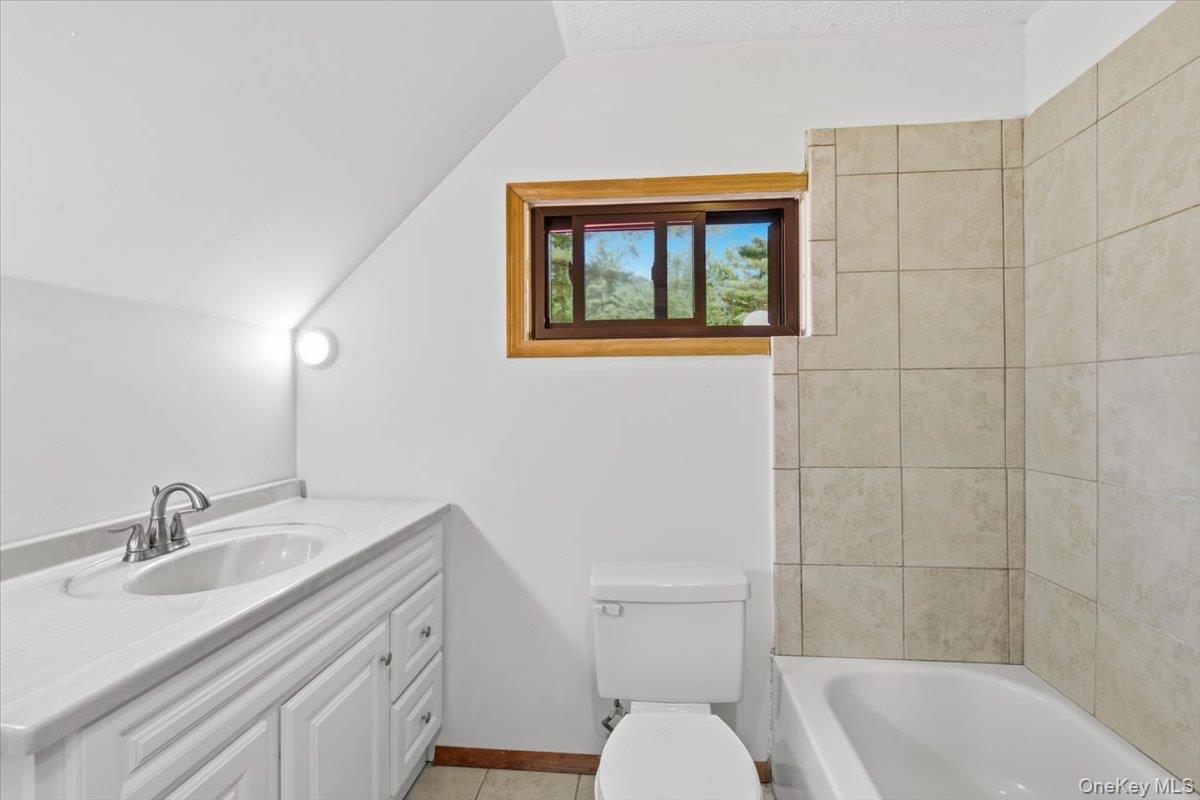 31 Favorito Road – For Sale photo 42