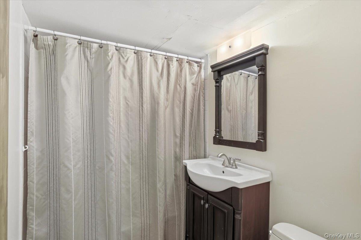 31 Favorito Road – For Sale photo 20