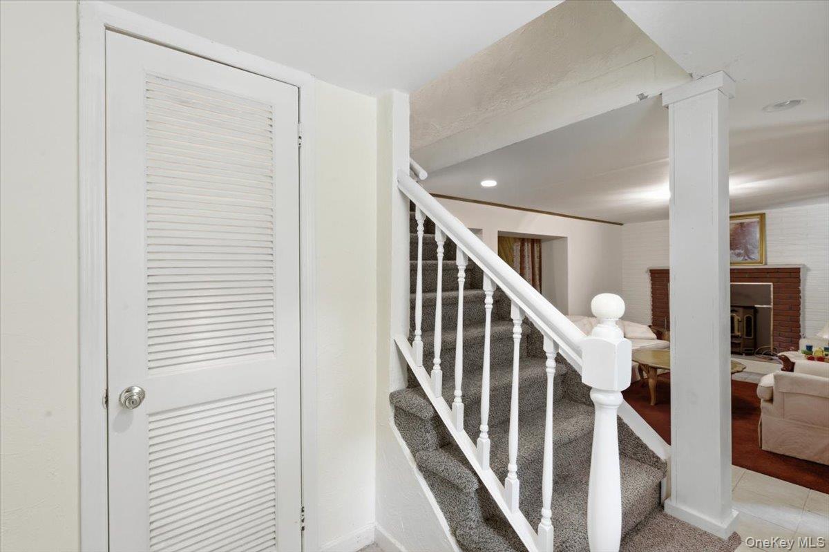 31 Favorito Road – For Sale photo 21