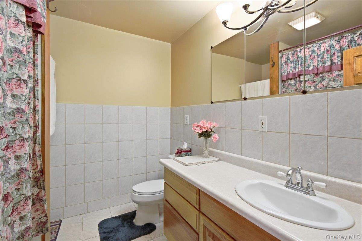 31 Favorito Road – For Sale photo 16