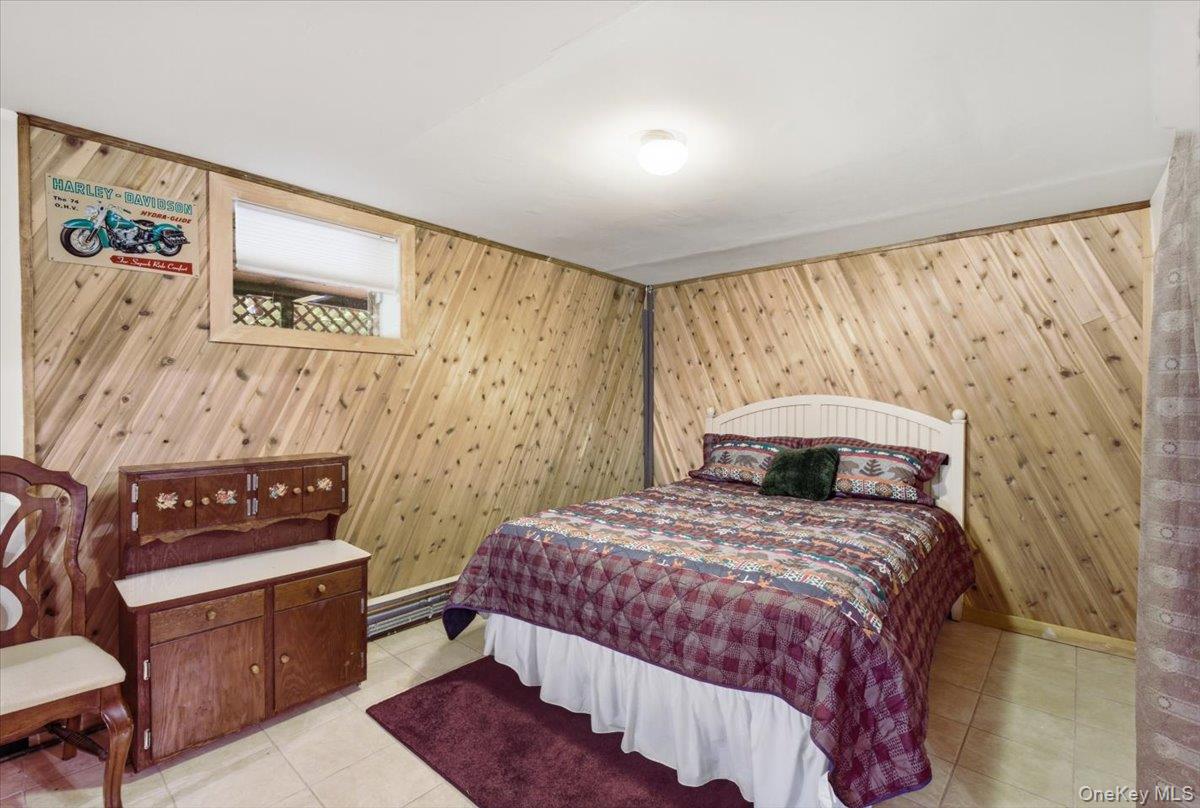 31 Favorito Road – For Sale photo 26