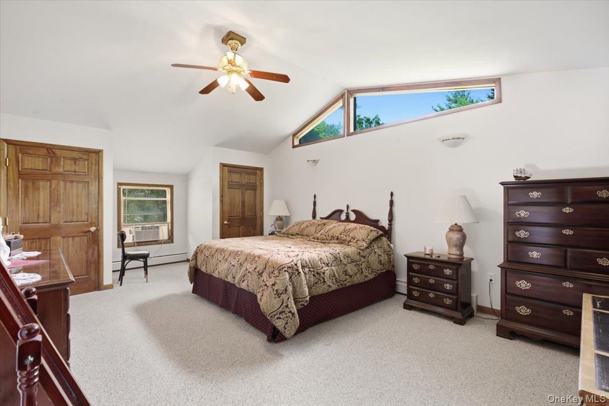 31 Favorito Road – For Sale photo 5