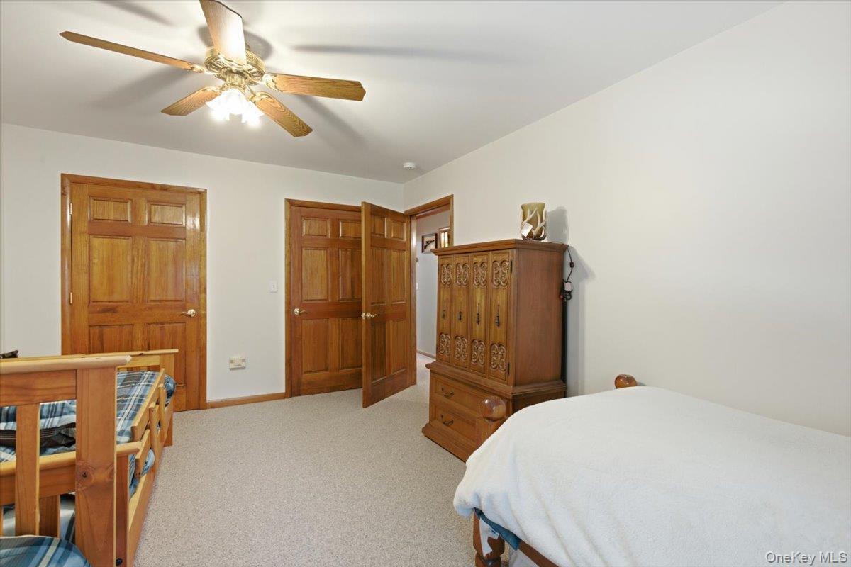 31 Favorito Road – For Sale photo 18