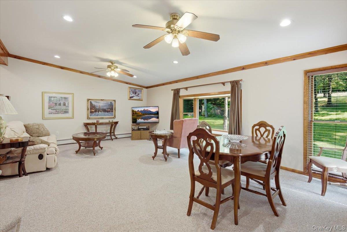 31 Favorito Road – For Sale photo 6