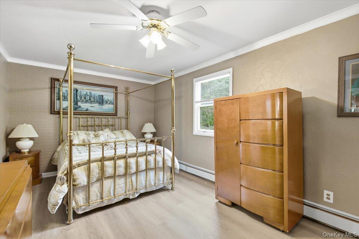 31 Favorito Road – For Sale photo 13