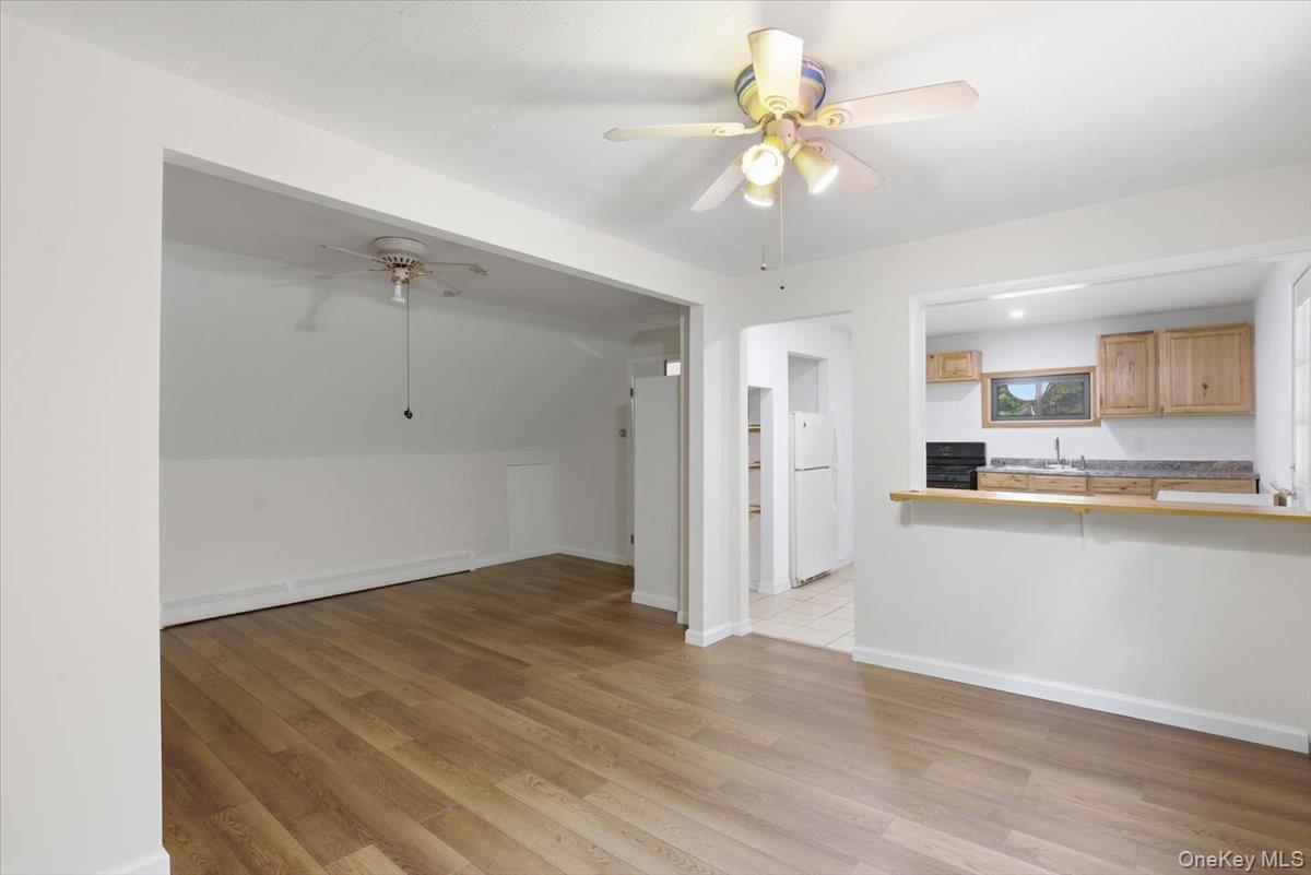 31 Favorito Road – For Sale photo 38