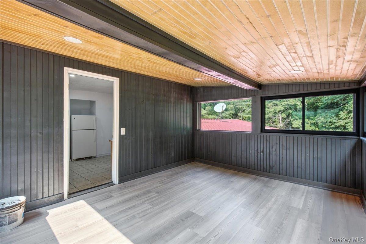 31 Favorito Road – For Sale photo 44