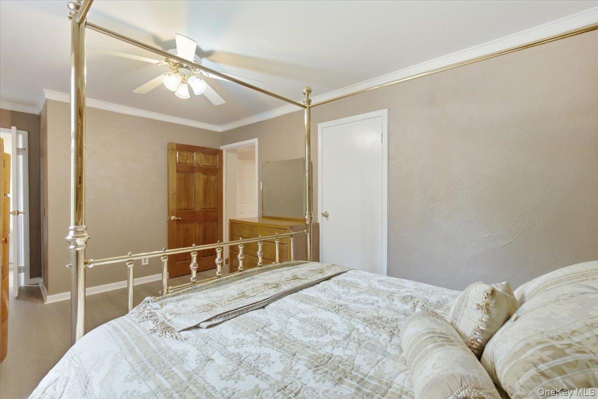 31 Favorito Road – For Sale photo 14