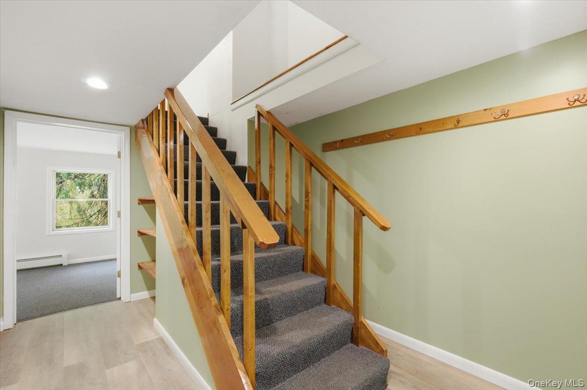 31 Favorito Road – For Sale photo 28