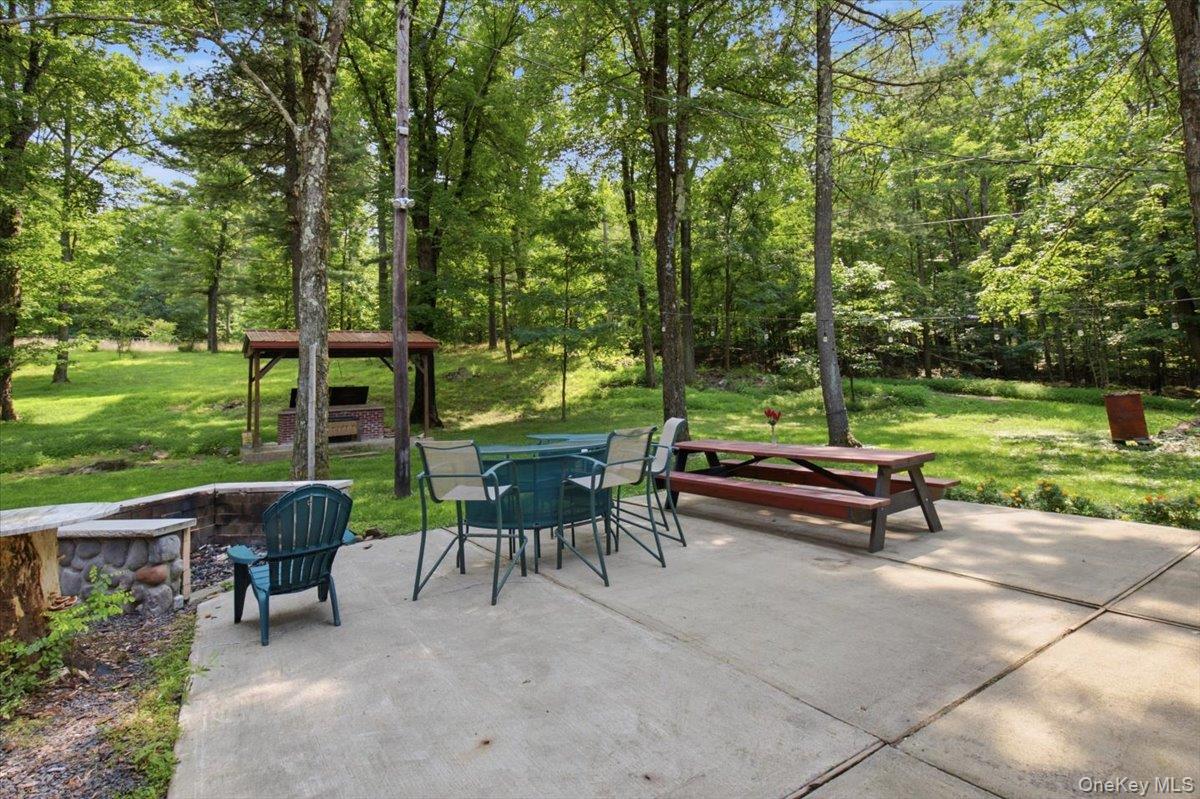 31 Favorito Road – For Sale photo 48