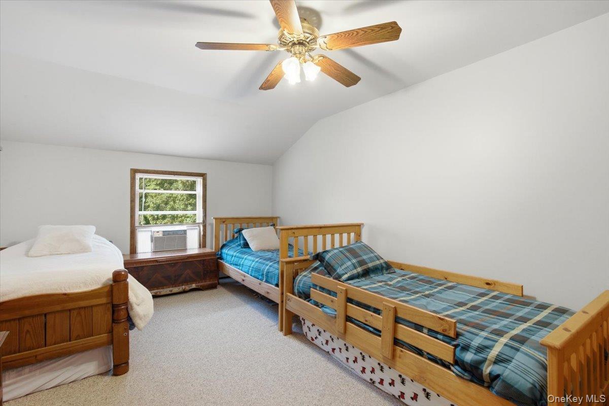 31 Favorito Road – For Sale photo 17