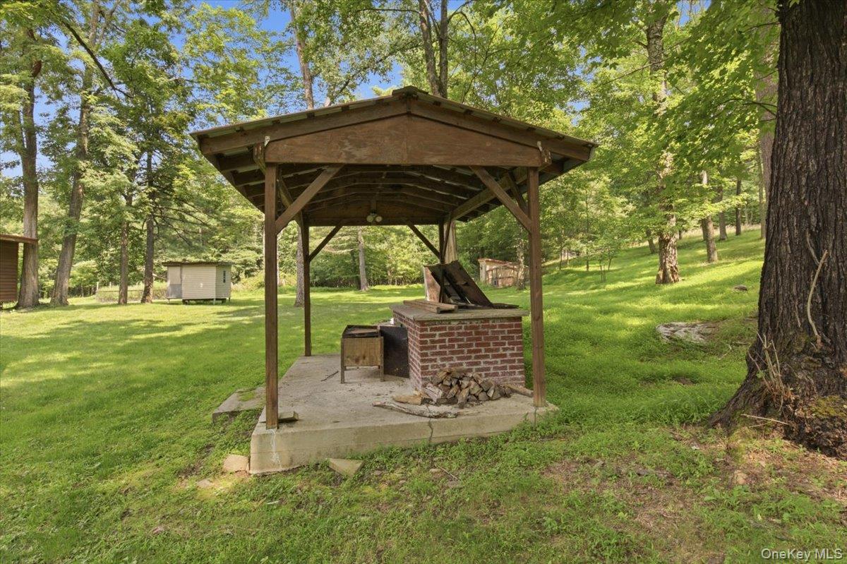 31 Favorito Road – For Sale photo 50
