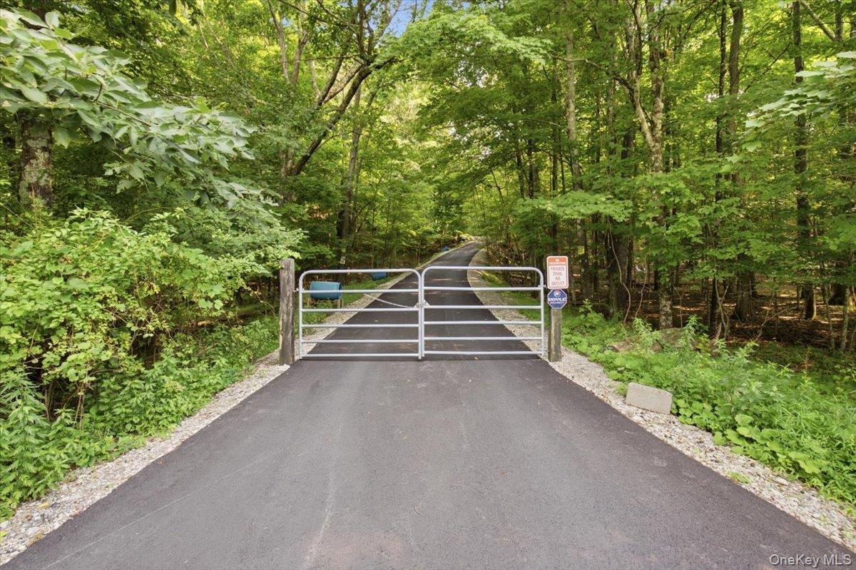 31 Favorito Road – For Sale photo 46