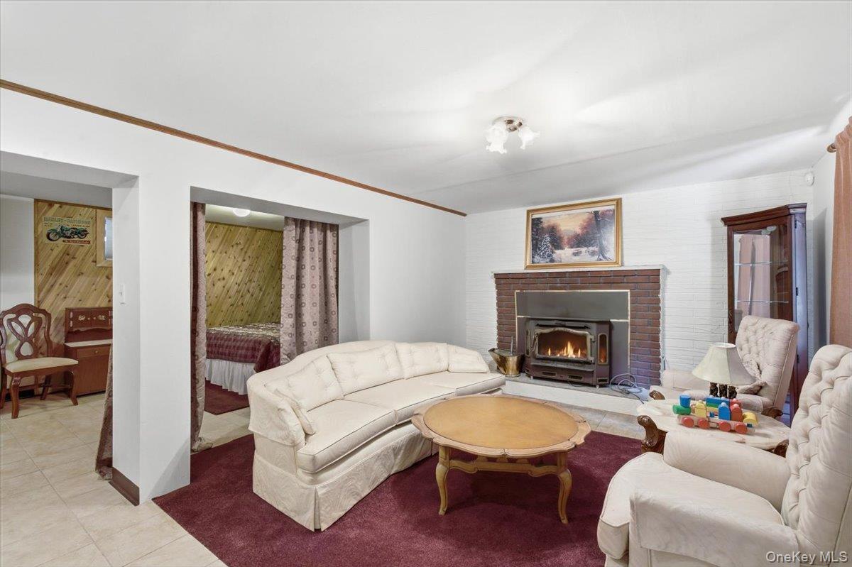 31 Favorito Road – For Sale photo 22