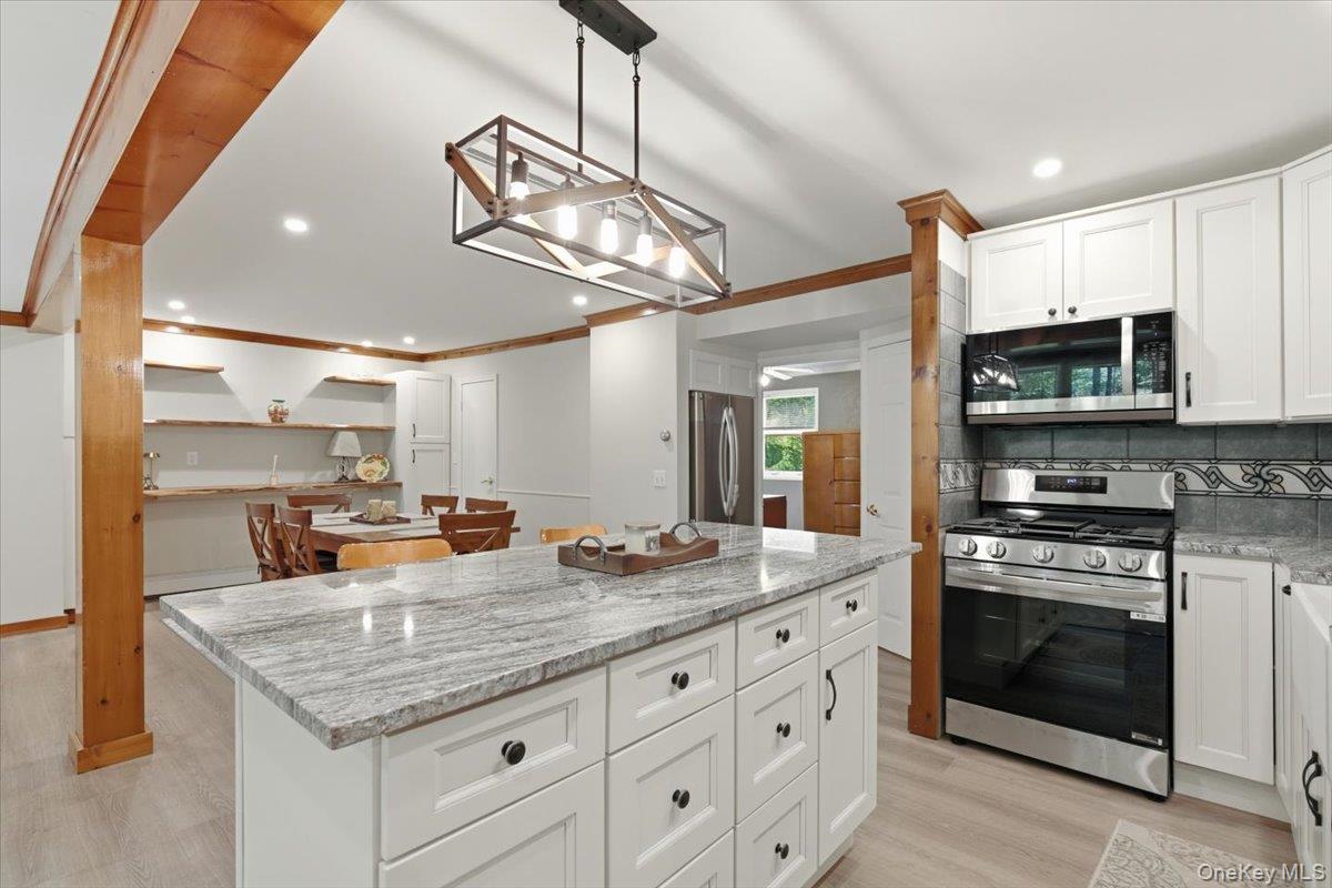 31 Favorito Road – For Sale photo 10