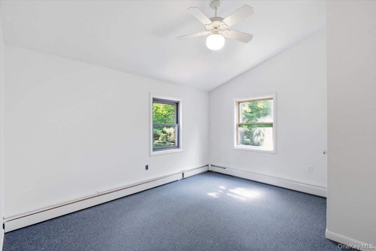 31 Favorito Road – For Sale photo 36