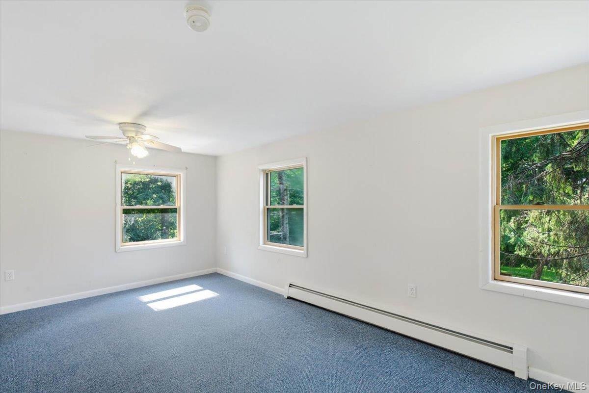 31 Favorito Road – For Sale photo 32