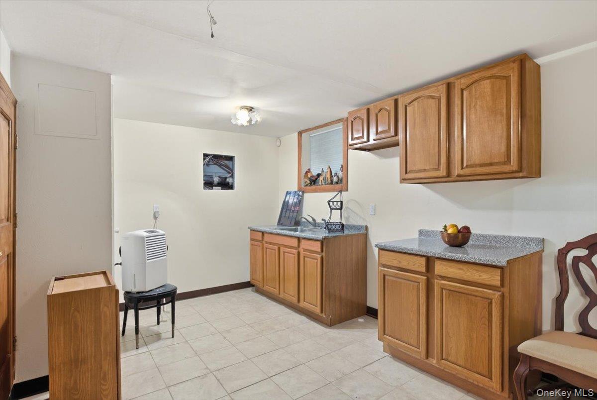 31 Favorito Road – For Sale photo 24