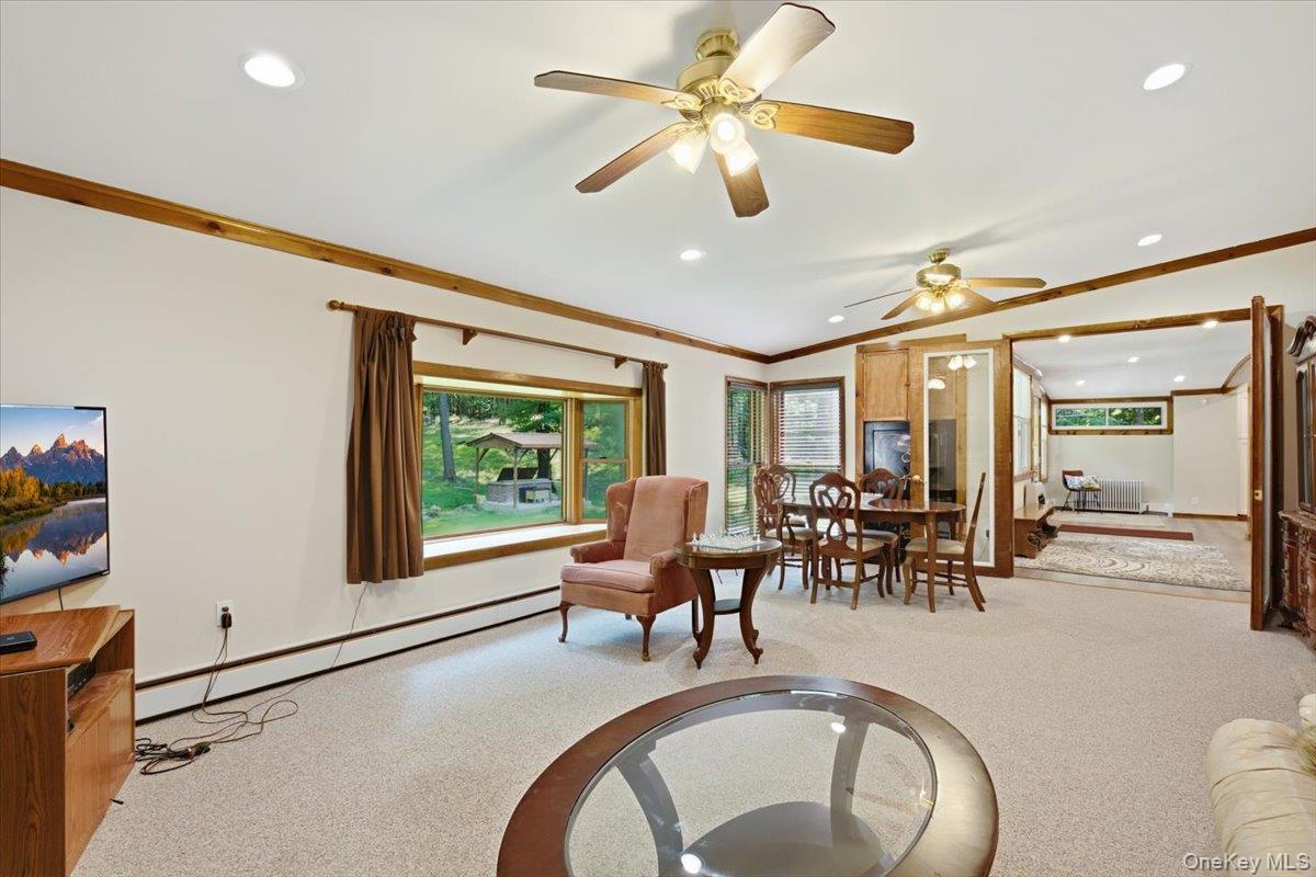 31 Favorito Road – For Sale photo 8