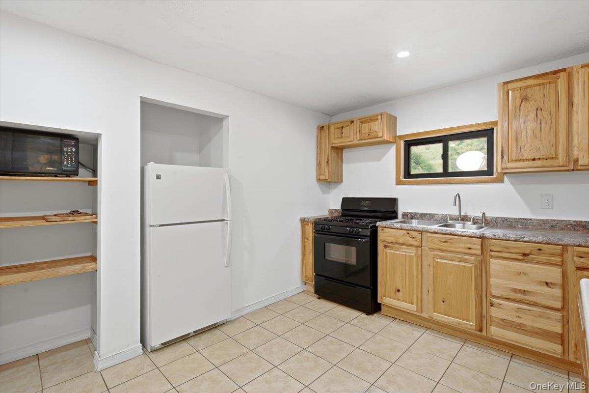 31 Favorito Road – For Sale photo 41