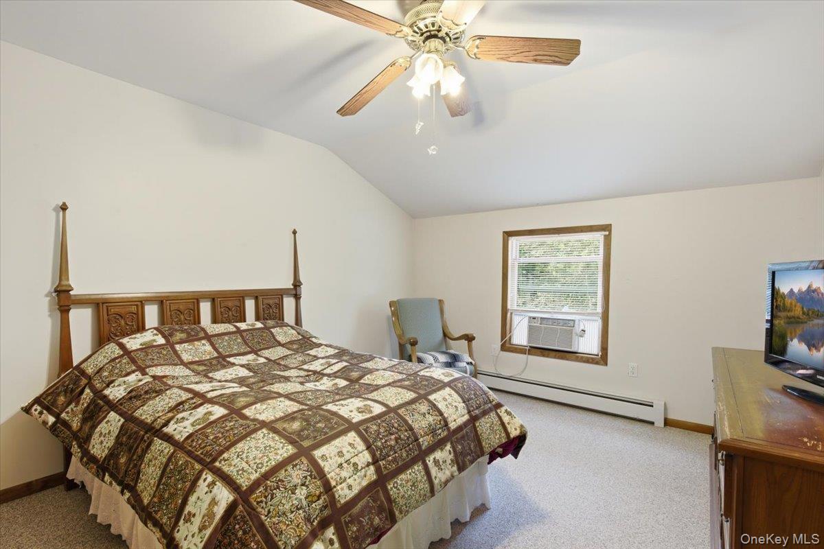 31 Favorito Road – For Sale photo 19