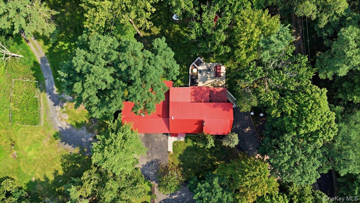 31 Favorito Road – For Sale photo 47
