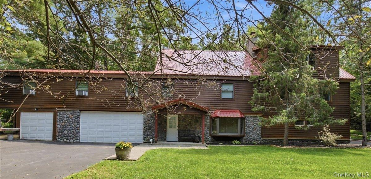 31 Favorito Road – For Sale photo 45